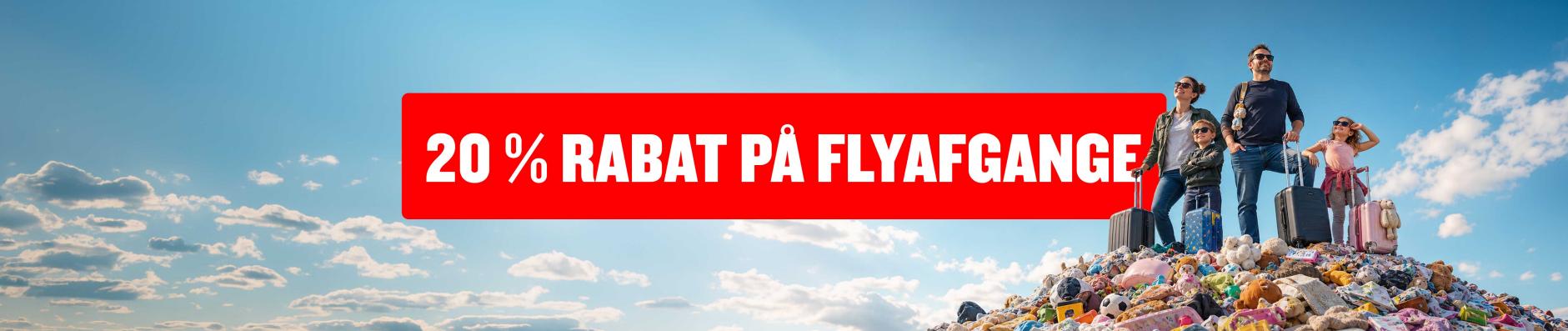 banner.image.altText