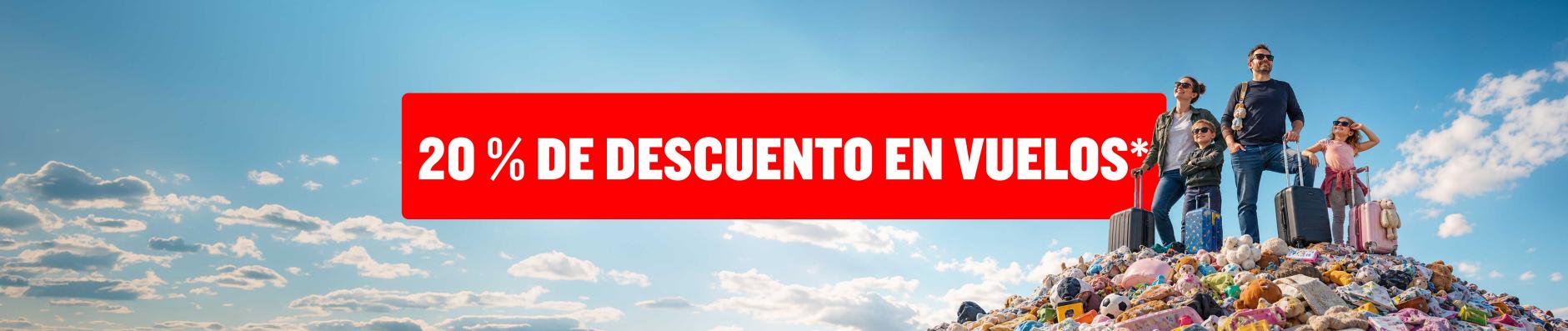 banner.image.altText