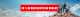 banner.image.altText