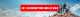banner.image.altText