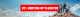 banner.image.altText
