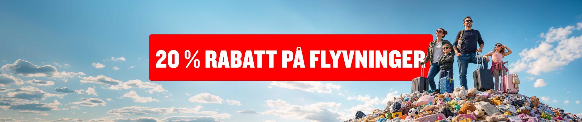 banner.image.altText