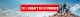 banner.image.altText