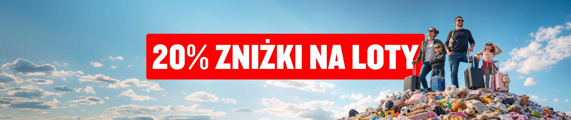 banner.image.altText