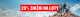 banner.image.altText