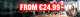 banner.image.altText