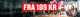 banner.image.altText