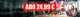 banner.image.altText
