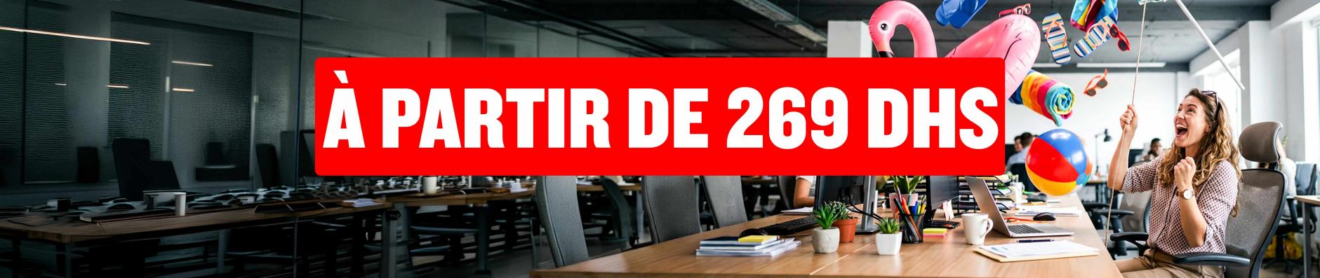 banner.image.altText