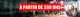 banner.image.altText