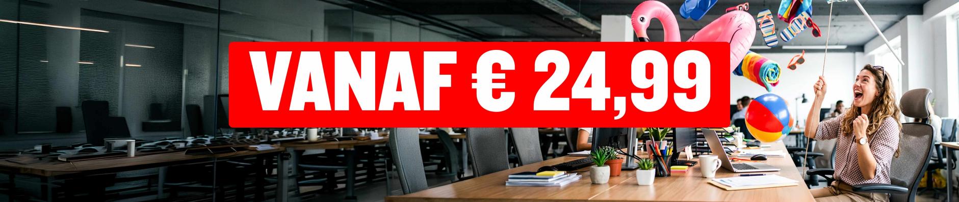 banner.image.altText