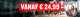 banner.image.altText