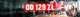 banner.image.altText