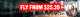 banner.image.altText