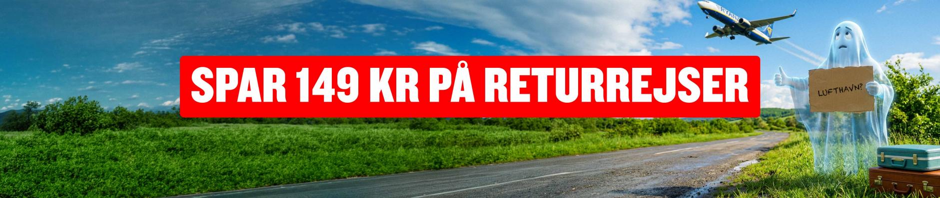 banner.image.altText