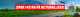 banner.image.altText