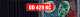 banner.image.altText