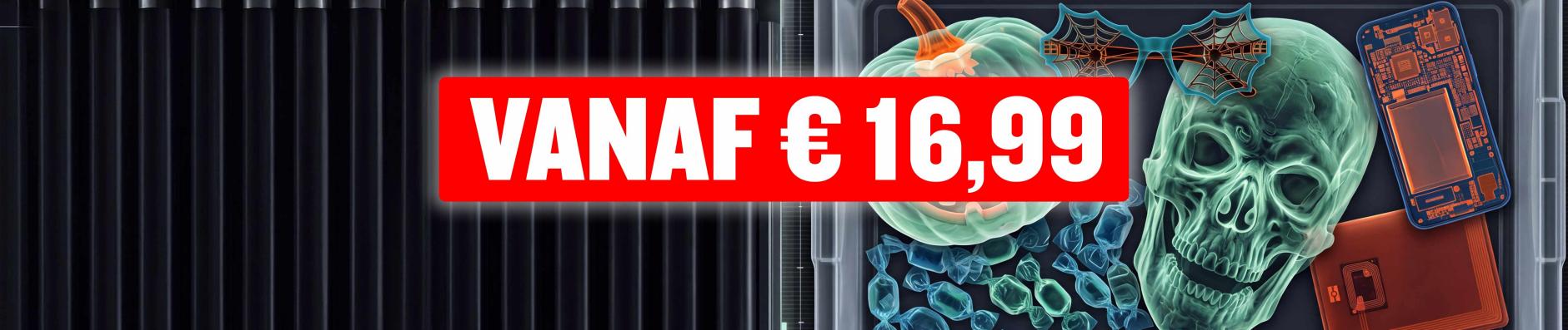 banner.image.altText