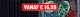 banner.image.altText