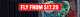 banner.image.altText
