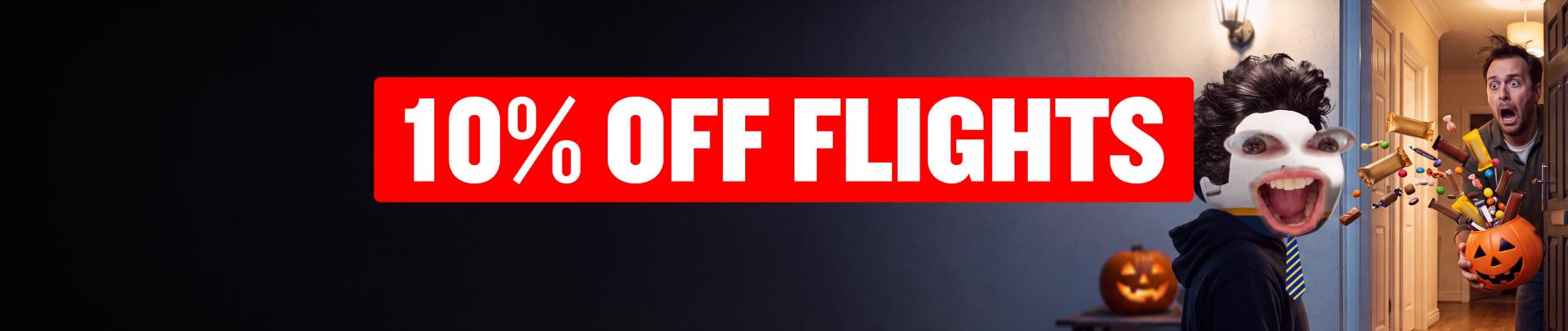 banner.image.altText