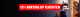 banner.image.altText