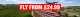banner.image.altText