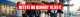 banner.image.altText