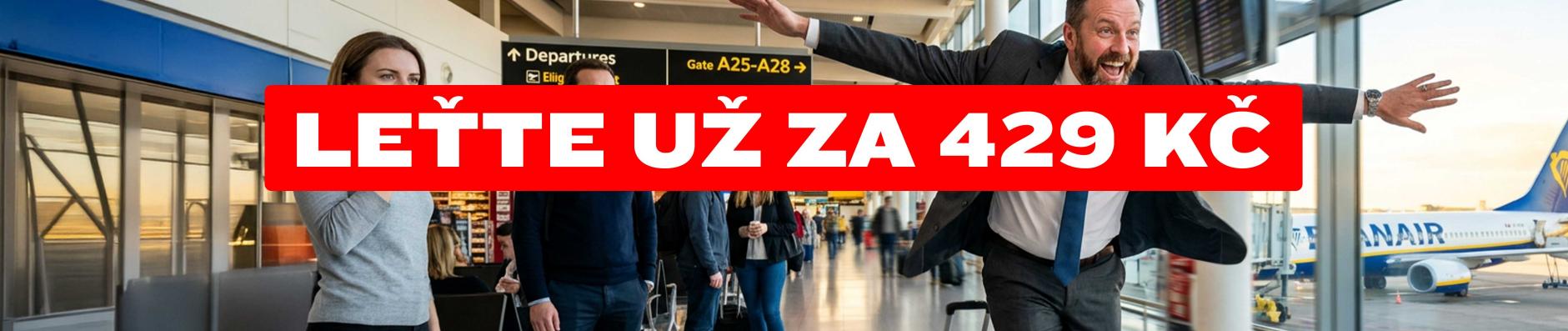 banner.image.altText
