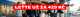 banner.image.altText