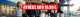 banner.image.altText