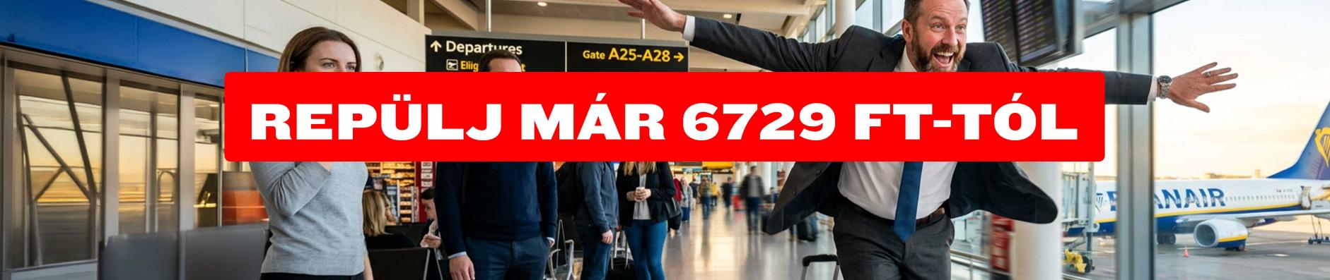 banner.image.altText