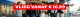banner.image.altText