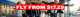 banner.image.altText