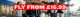 banner.image.altText