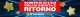 banner.image.altText