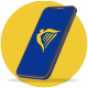 banner.image.altText