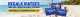 banner.image.altText