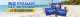 banner.image.altText