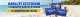 banner.image.altText