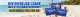 banner.image.altText