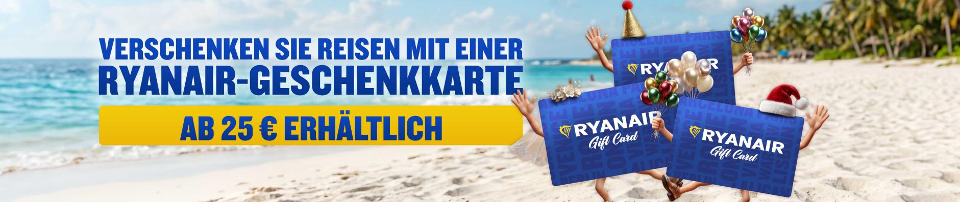 banner.image.altText