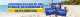banner.image.altText
