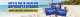 banner.image.altText