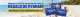 banner.image.altText