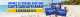 banner.image.altText
