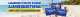 banner.image.altText