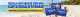 banner.image.altText