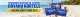 banner.image.altText