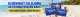 banner.image.altText